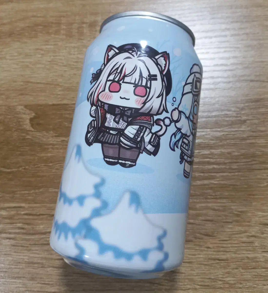 thumbnail-3